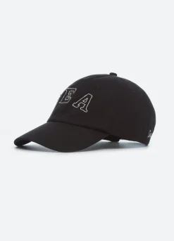 Accessories><noscript><img width=