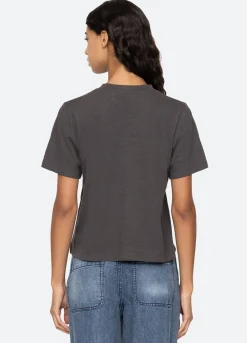 Tops>Sea New York Adonis T-Shirt