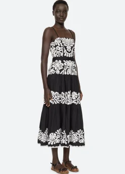 Dresses><noscript><img width=