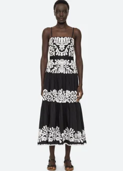 Dresses><noscript><img width=