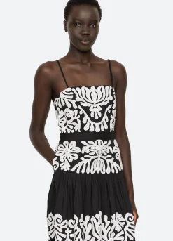 Dresses><noscript><img width=