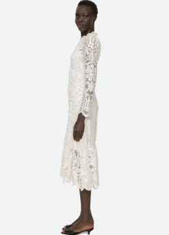 Dresses><noscript><img width=