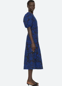 Dresses><noscript><img width=