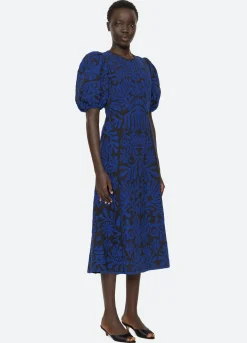 Dresses><noscript><img width=