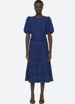 Dresses><noscript><img width=