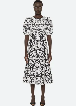 Dresses><noscript><img width=