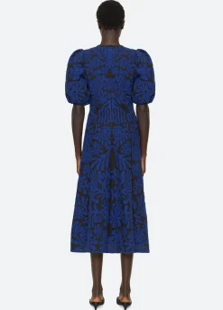 Dresses><noscript><img width=