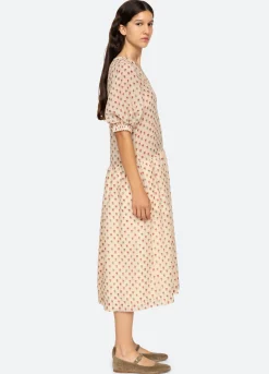 Dresses><noscript><img width=