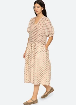 Dresses><noscript><img width=
