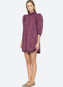 Dresses><noscript><img width=