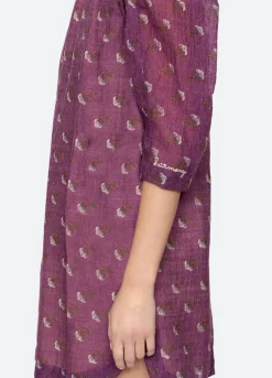 Dresses><noscript><img width=