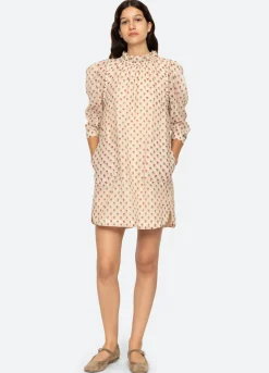 Dresses><noscript><img width=
