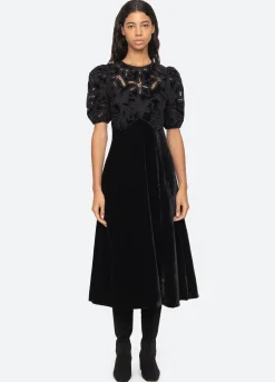 Dresses><noscript><img width=
