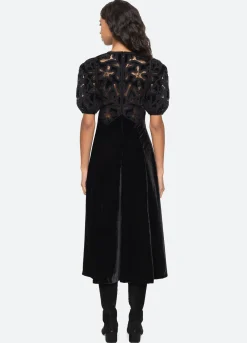Dresses><noscript><img width=