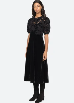 Dresses><noscript><img width=