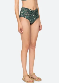 Swimwear><noscript><img width=