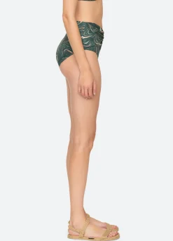 Swimwear><noscript><img width=