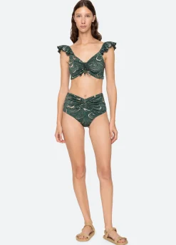 Swimwear><noscript><img width=