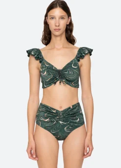 Swimwear><noscript><img width=