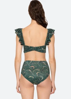 Swimwear><noscript><img width=