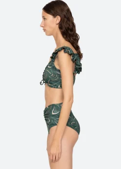Swimwear><noscript><img width=