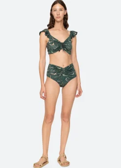 Swimwear><noscript><img width=