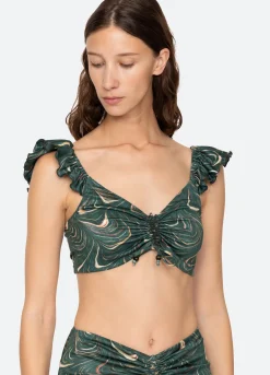 Swimwear><noscript><img width=
