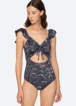 Swimwear><noscript><img width=