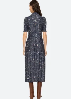Dresses><noscript><img width=