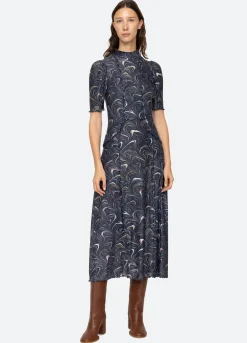 Dresses><noscript><img width=