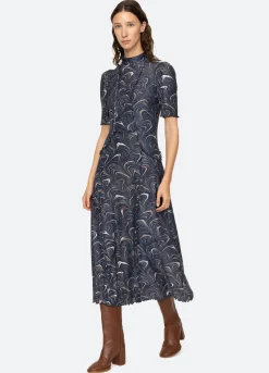 Dresses><noscript><img width=