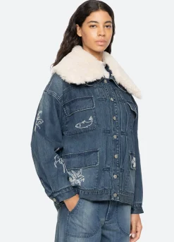 Outerwear><noscript><img width=