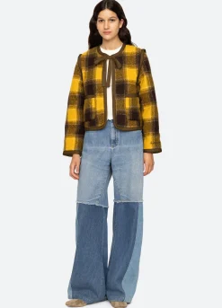 Outerwear><noscript><img width=