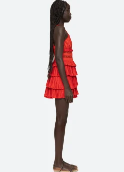 Dresses><noscript><img width=