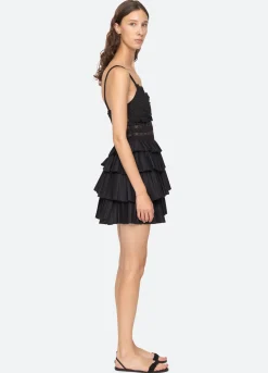 Dresses><noscript><img width=