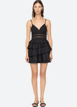 Dresses><noscript><img width=