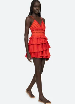 Dresses><noscript><img width=