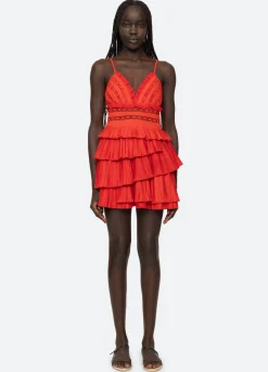 Dresses><noscript><img width=