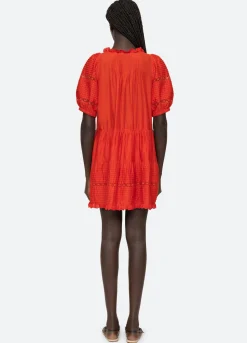Dresses><noscript><img width=
