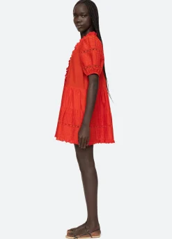 Dresses><noscript><img width=