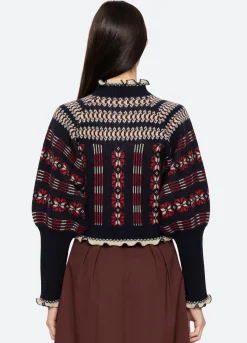 Tops|Sweaters><noscript><img width=