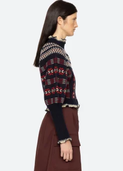 Tops|Sweaters><noscript><img width=
