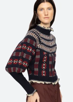Tops|Sweaters><noscript><img width=