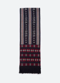 Accessories><noscript><img width=