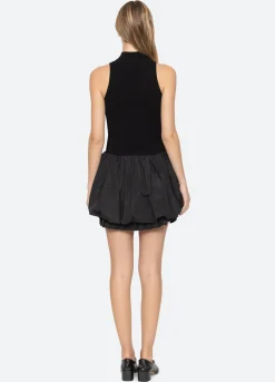 Dresses><noscript><img width=