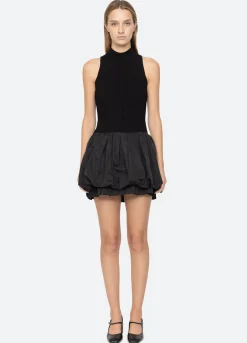 Dresses><noscript><img width=