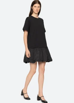 Dresses><noscript><img width=
