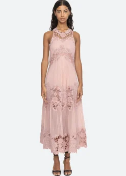 Dresses><noscript><img width=