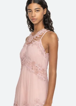 Dresses><noscript><img width=