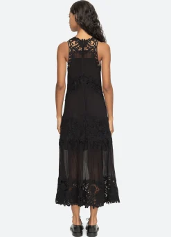 Dresses><noscript><img width=